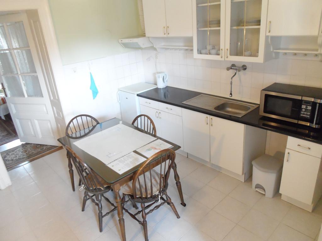 Garden Szivarvany Utcai Vendeghaz Szeged Ngoại thất bức ảnh